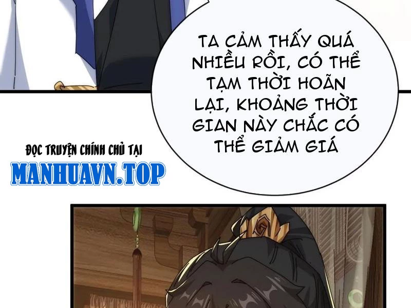 Mời Công Tử Trảm Yêu Chapter 89 - Trang 2