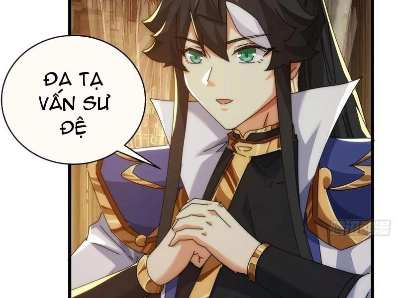 Mời Công Tử Trảm Yêu Chapter 89 - Trang 2