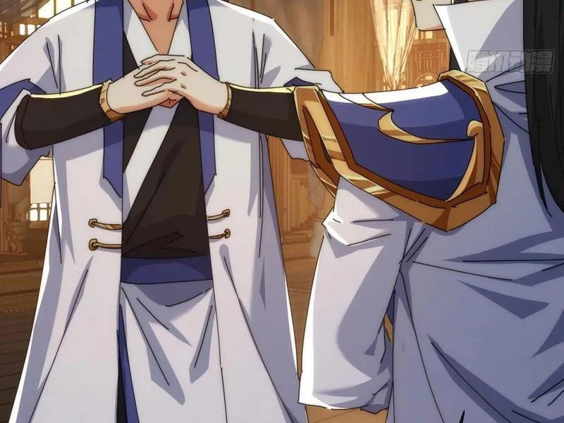 Mời Công Tử Trảm Yêu Chapter 89 - Trang 2