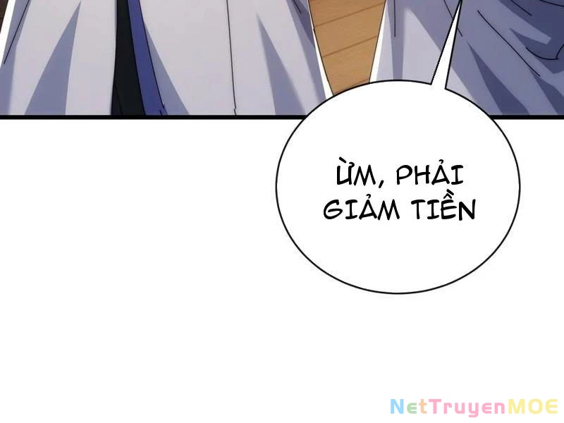 Mời Công Tử Trảm Yêu Chapter 89 - Trang 2