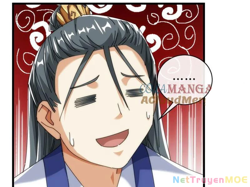 Mời Công Tử Trảm Yêu Chapter 89 - Trang 2