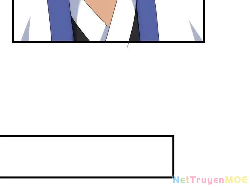 Mời Công Tử Trảm Yêu Chapter 89 - Trang 2