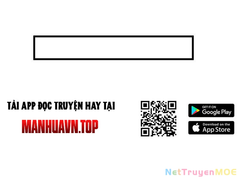 Mời Công Tử Trảm Yêu Chapter 89 - Trang 2