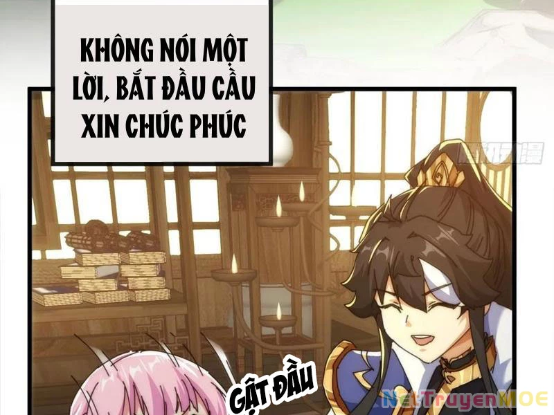 Mời Công Tử Trảm Yêu Chapter 89 - Trang 2