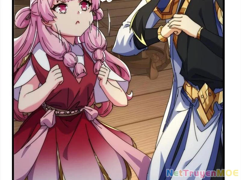 Mời Công Tử Trảm Yêu Chapter 89 - Trang 2