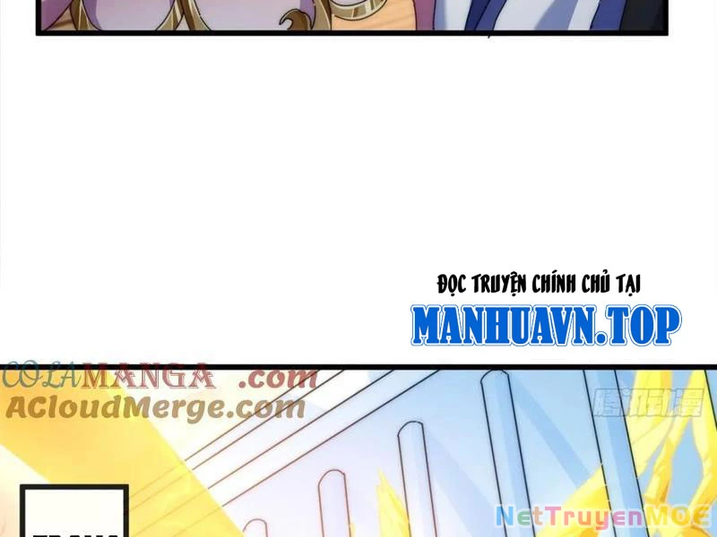 Mời Công Tử Trảm Yêu Chapter 89 - Trang 2