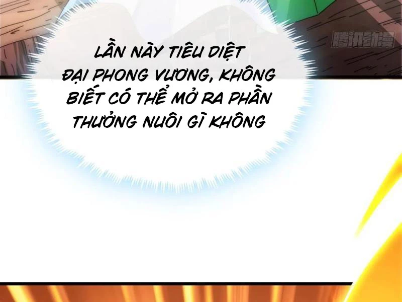 Mời Công Tử Trảm Yêu Chapter 89 - Trang 2