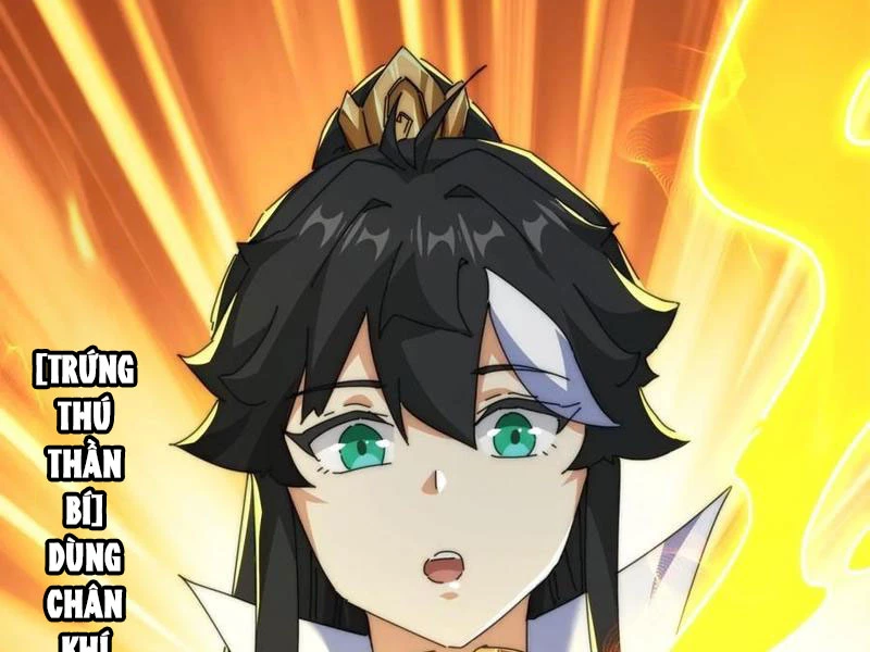 Mời Công Tử Trảm Yêu Chapter 89 - Trang 2