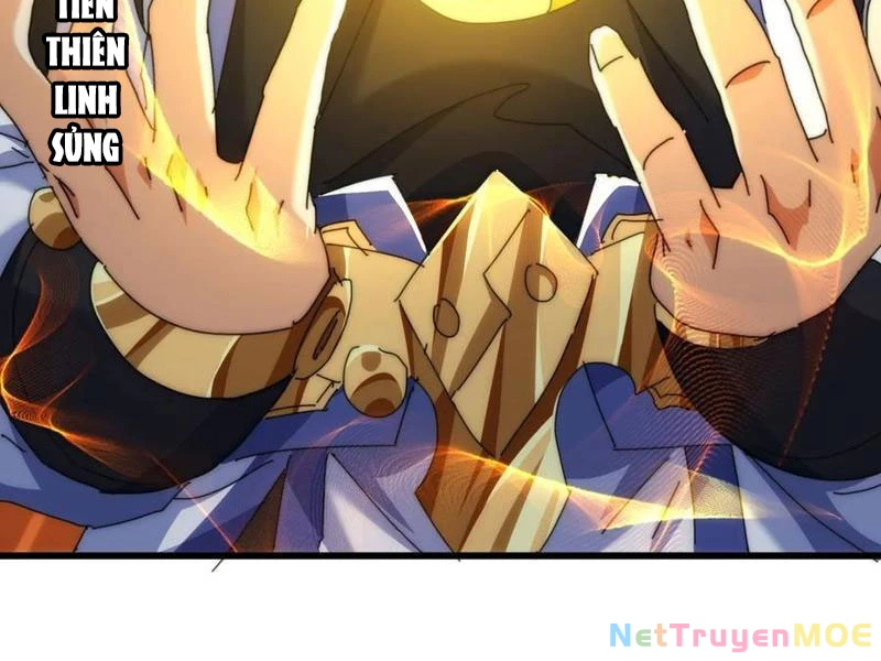 Mời Công Tử Trảm Yêu Chapter 89 - Trang 2