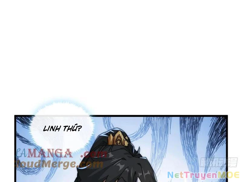 Mời Công Tử Trảm Yêu Chapter 89 - Trang 2