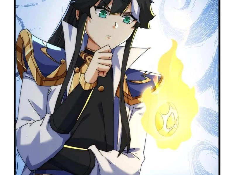 Mời Công Tử Trảm Yêu Chapter 89 - Trang 2