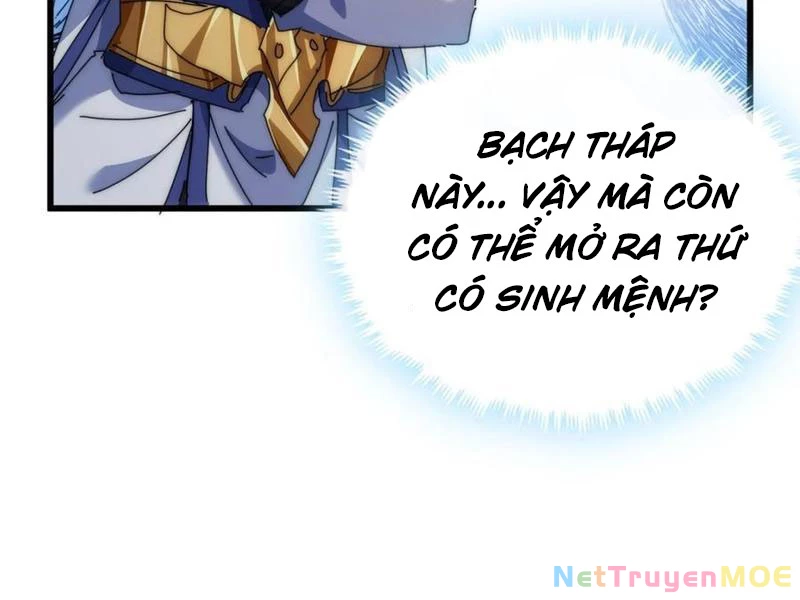 Mời Công Tử Trảm Yêu Chapter 89 - Trang 2