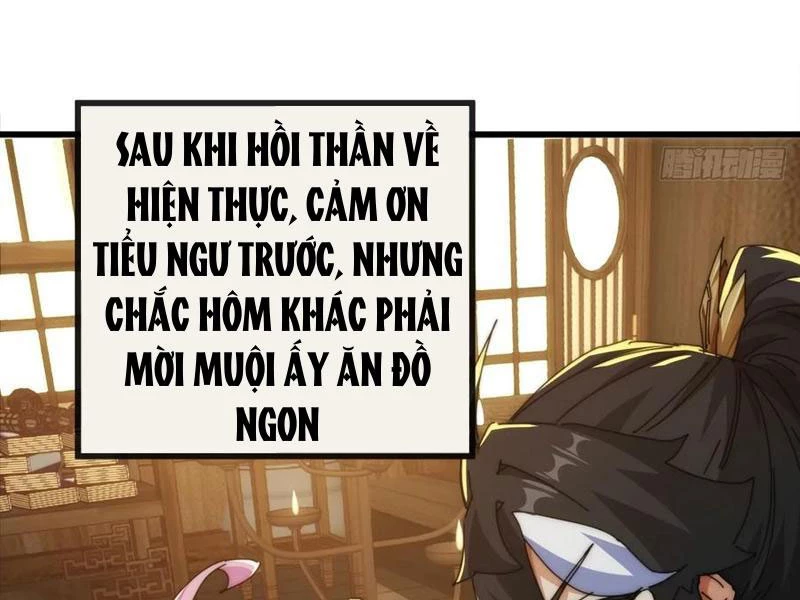 Mời Công Tử Trảm Yêu Chapter 89 - Trang 2