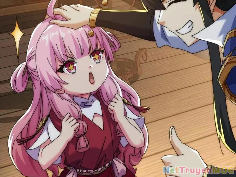 Mời Công Tử Trảm Yêu Chapter 89 - Trang 2