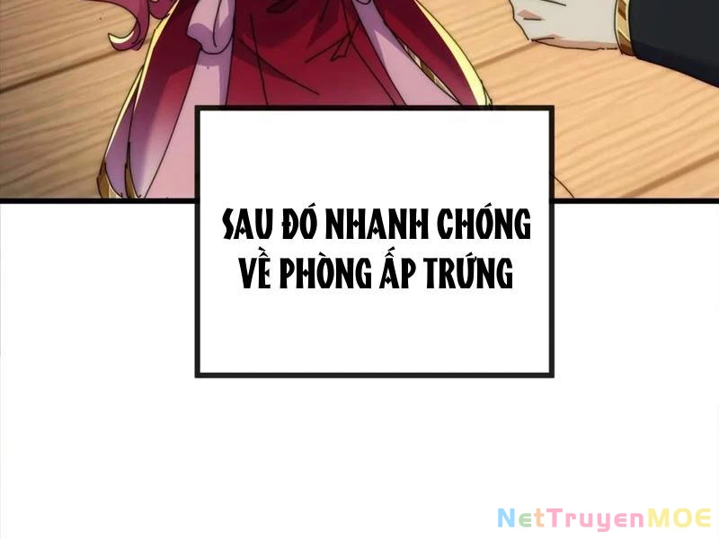 Mời Công Tử Trảm Yêu Chapter 89 - Trang 2