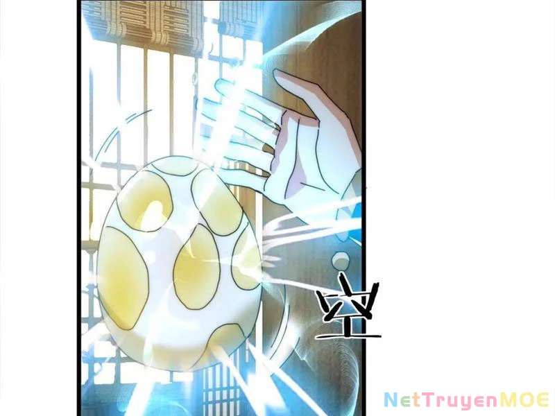 Mời Công Tử Trảm Yêu Chapter 89 - Trang 2