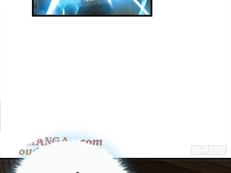 Mời Công Tử Trảm Yêu Chapter 89 - Trang 2