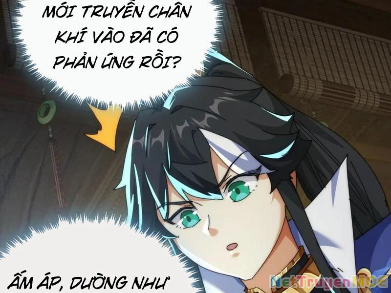 Mời Công Tử Trảm Yêu Chapter 89 - Trang 2