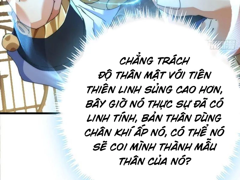 Mời Công Tử Trảm Yêu Chapter 89 - Trang 2