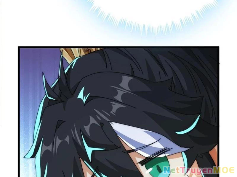 Mời Công Tử Trảm Yêu Chapter 89 - Trang 2