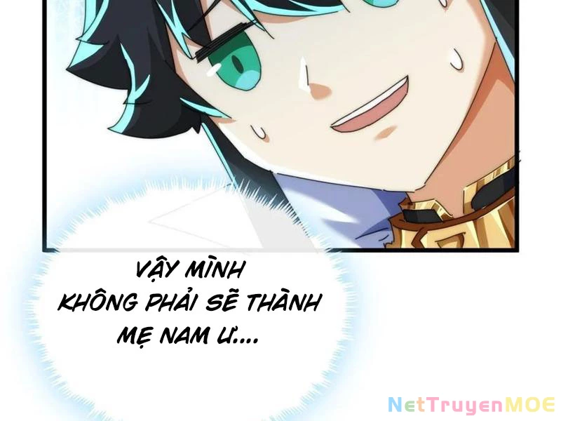 Mời Công Tử Trảm Yêu Chapter 89 - Trang 2