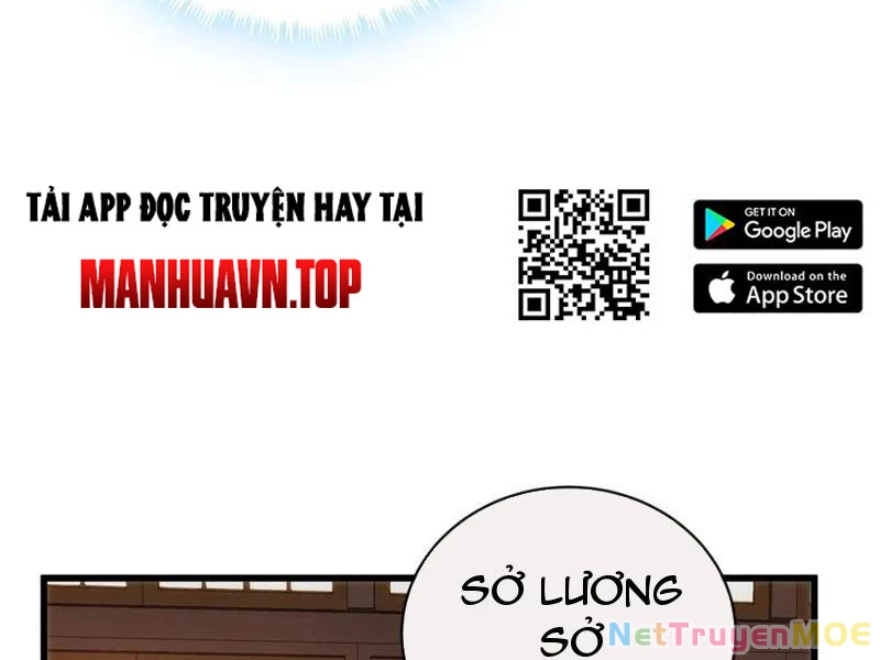 Mời Công Tử Trảm Yêu Chapter 89 - Trang 2