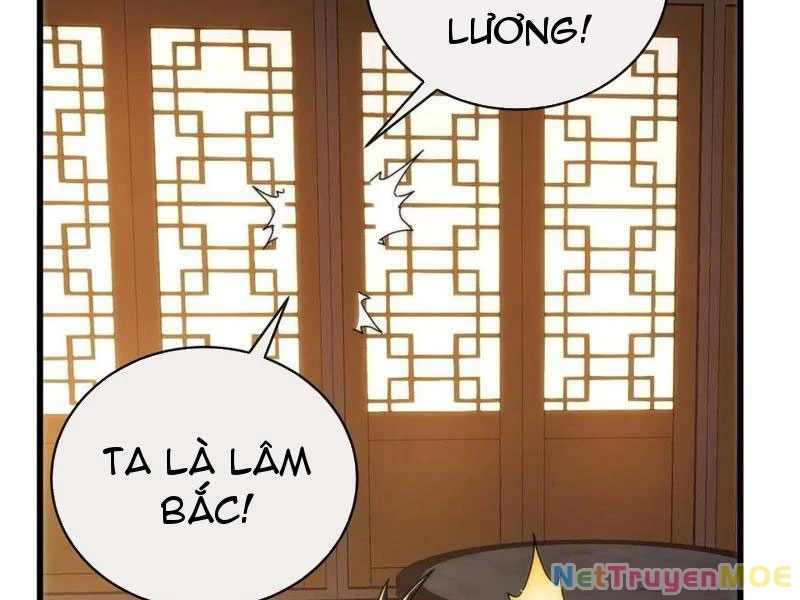 Mời Công Tử Trảm Yêu Chapter 89 - Trang 2