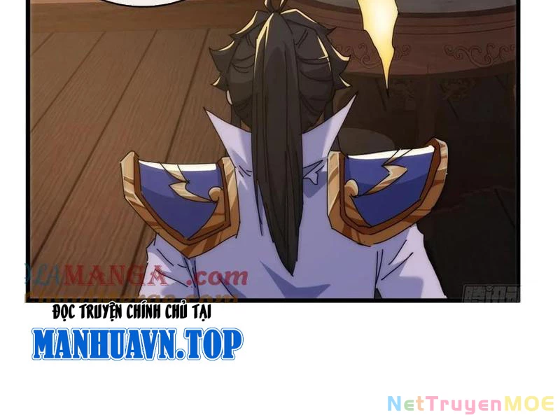 Mời Công Tử Trảm Yêu Chapter 89 - Trang 2