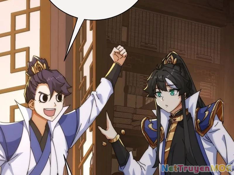 Mời Công Tử Trảm Yêu Chapter 89 - Trang 2