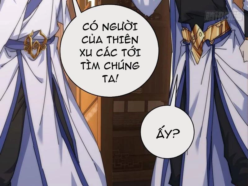 Mời Công Tử Trảm Yêu Chapter 89 - Trang 2