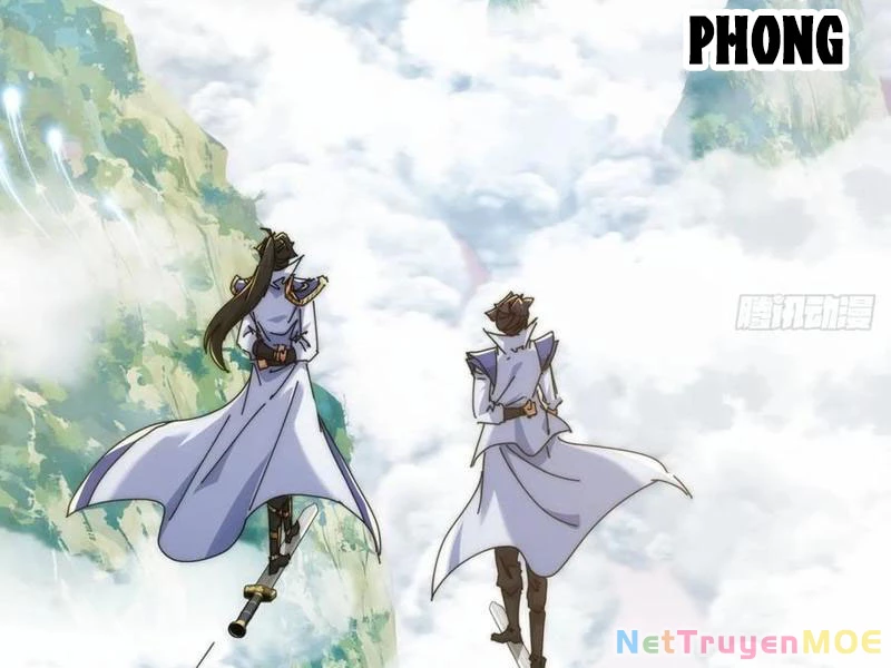 Mời Công Tử Trảm Yêu Chapter 89 - Trang 2