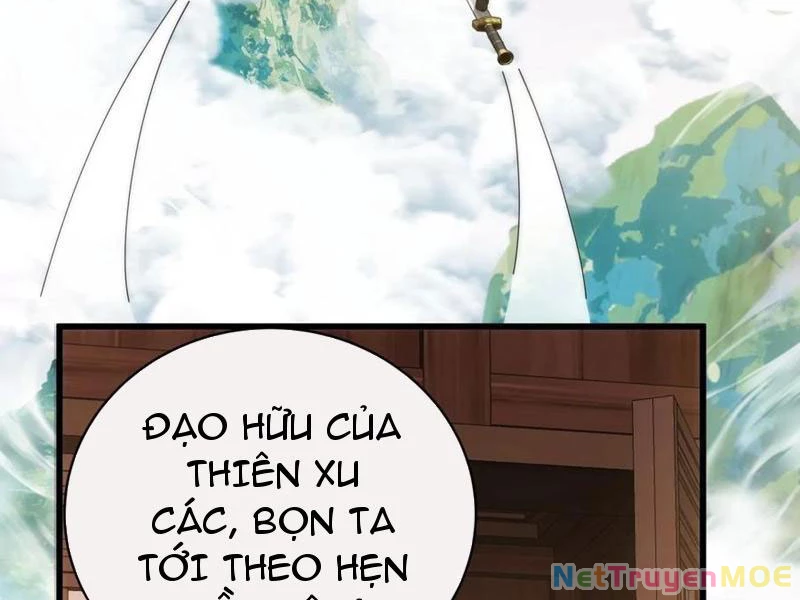 Mời Công Tử Trảm Yêu Chapter 89 - Trang 2