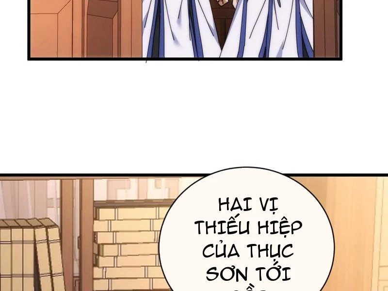 Mời Công Tử Trảm Yêu Chapter 89 - Trang 2