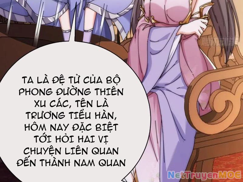 Mời Công Tử Trảm Yêu Chapter 89 - Trang 2
