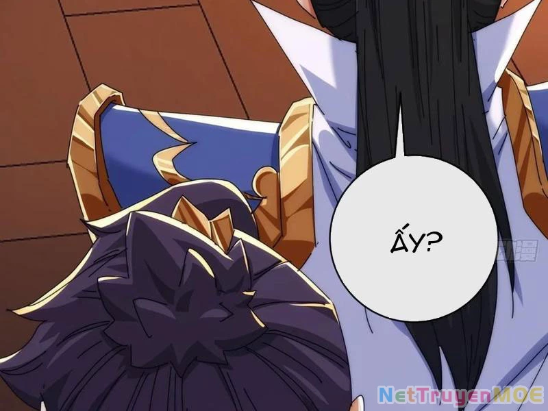 Mời Công Tử Trảm Yêu Chapter 89 - Trang 2