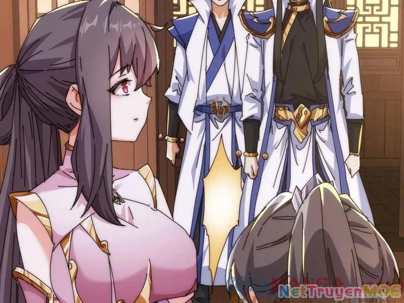 Mời Công Tử Trảm Yêu Chapter 89 - Trang 2