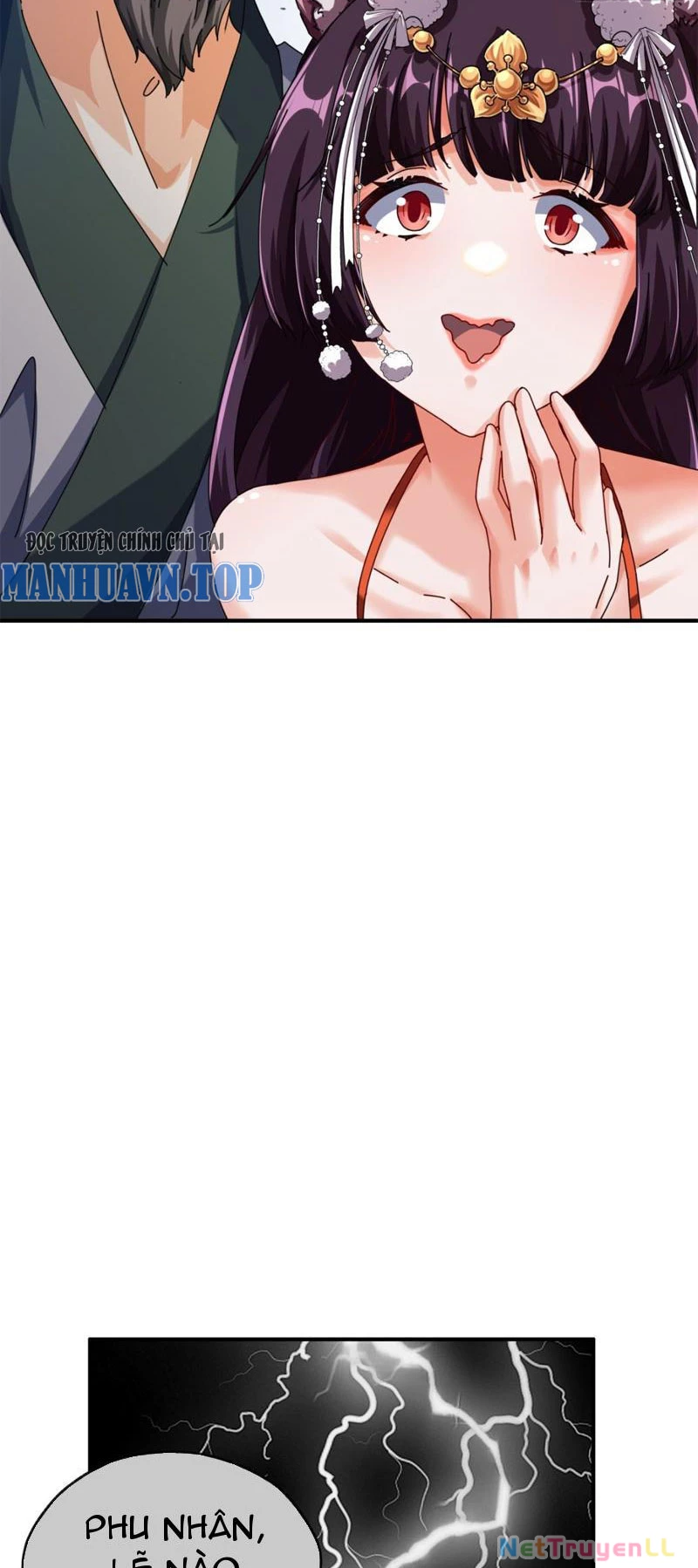 Mời Công Tử Trảm Yêu Chapter 9 - Trang 2