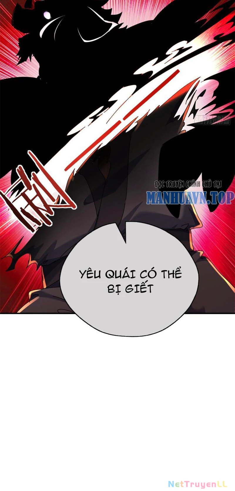 Mời Công Tử Trảm Yêu Chapter 9 - Trang 2