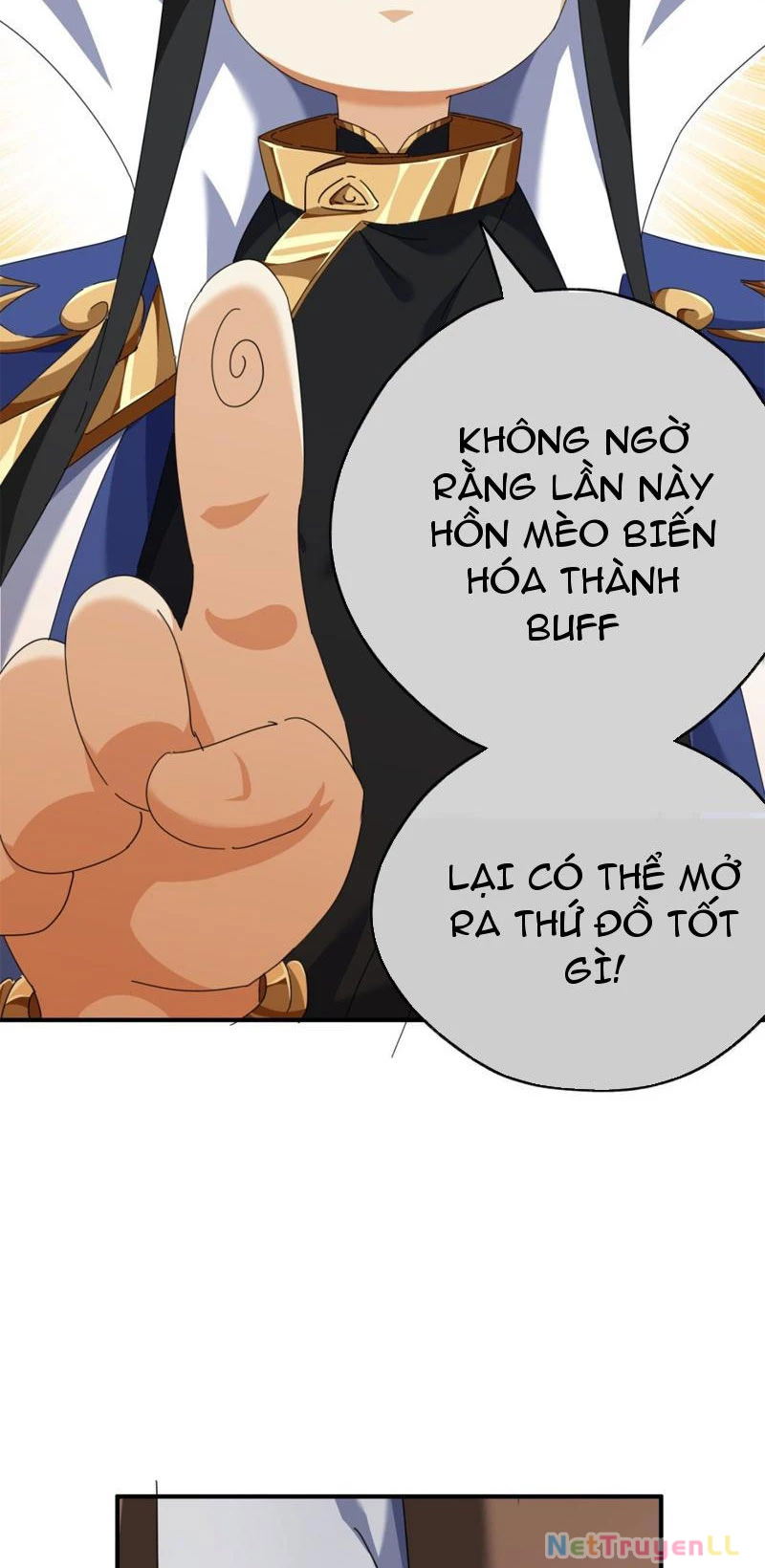 Mời Công Tử Trảm Yêu Chapter 9 - Trang 2