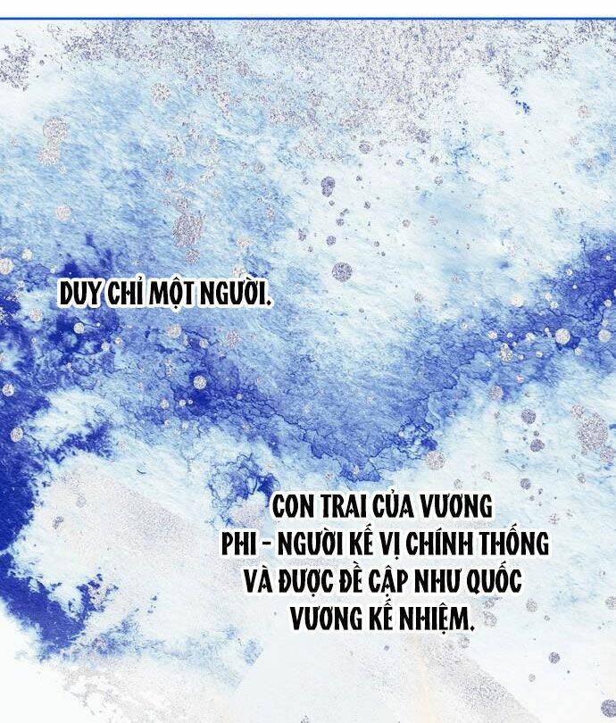Mỗi Đêm Chồng Tôi Đều Biến Đổi Chapter 1.5 - Trang 2