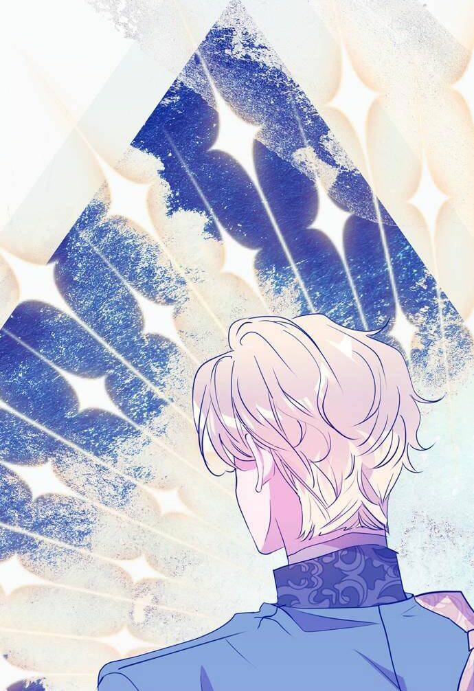 Mỗi Đêm Chồng Tôi Đều Biến Đổi Chapter 1.5 - Trang 2