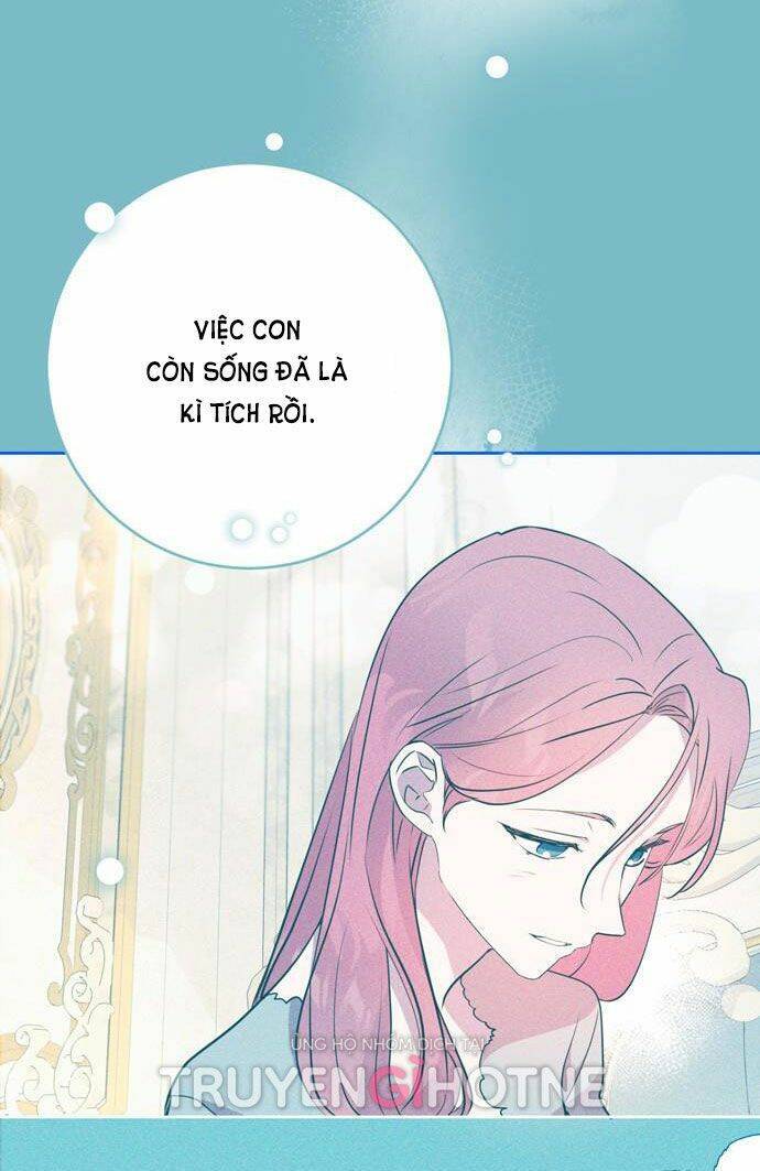 Mỗi Đêm Chồng Tôi Đều Biến Đổi Chapter 1.5 - Trang 2