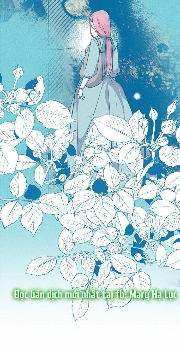 Mỗi Đêm Chồng Tôi Đều Biến Đổi Chapter 1.5 - Trang 2