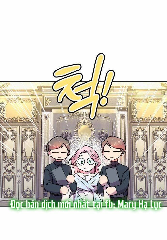 Mỗi Đêm Chồng Tôi Đều Biến Đổi Chapter 1.5 - Trang 2