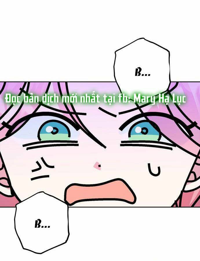 Mỗi Đêm Chồng Tôi Đều Biến Đổi Chapter 1.5 - Trang 2