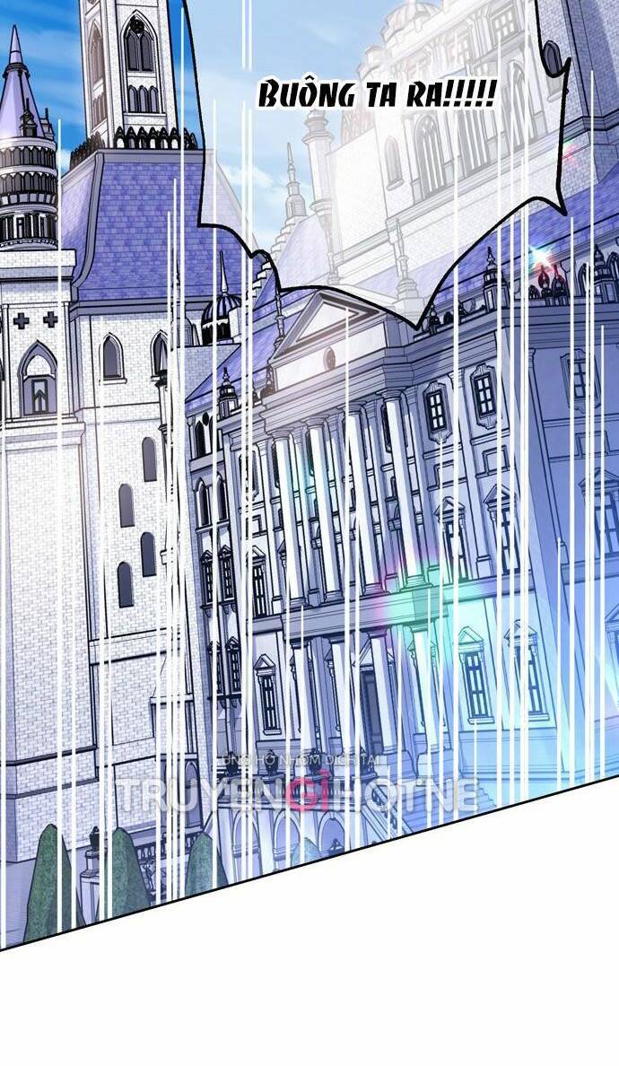 Mỗi Đêm Chồng Tôi Đều Biến Đổi Chapter 1.5 - Trang 2