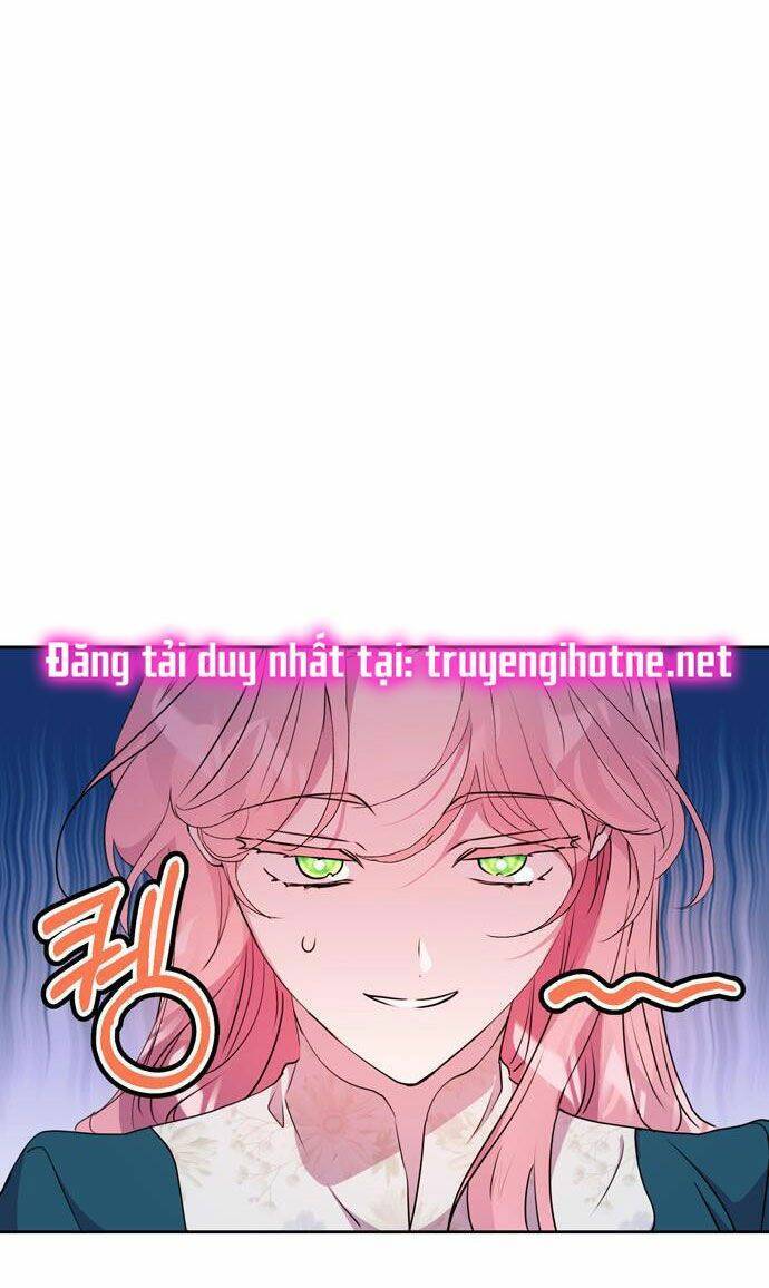 Mỗi Đêm Chồng Tôi Đều Biến Đổi Chapter 1.5 - Trang 2