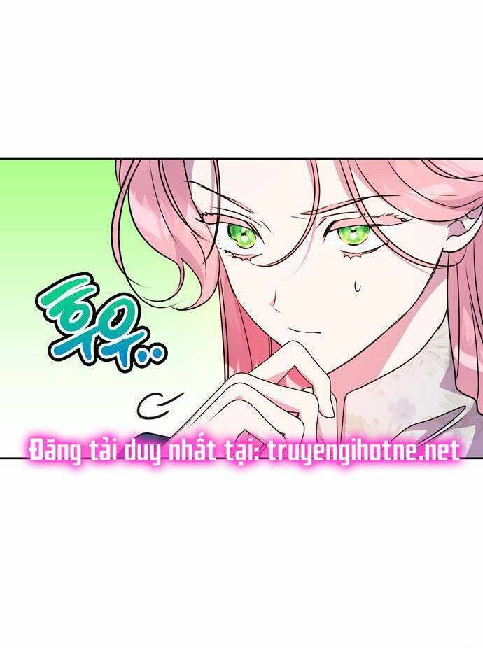 Mỗi Đêm Chồng Tôi Đều Biến Đổi Chapter 1.5 - Trang 2