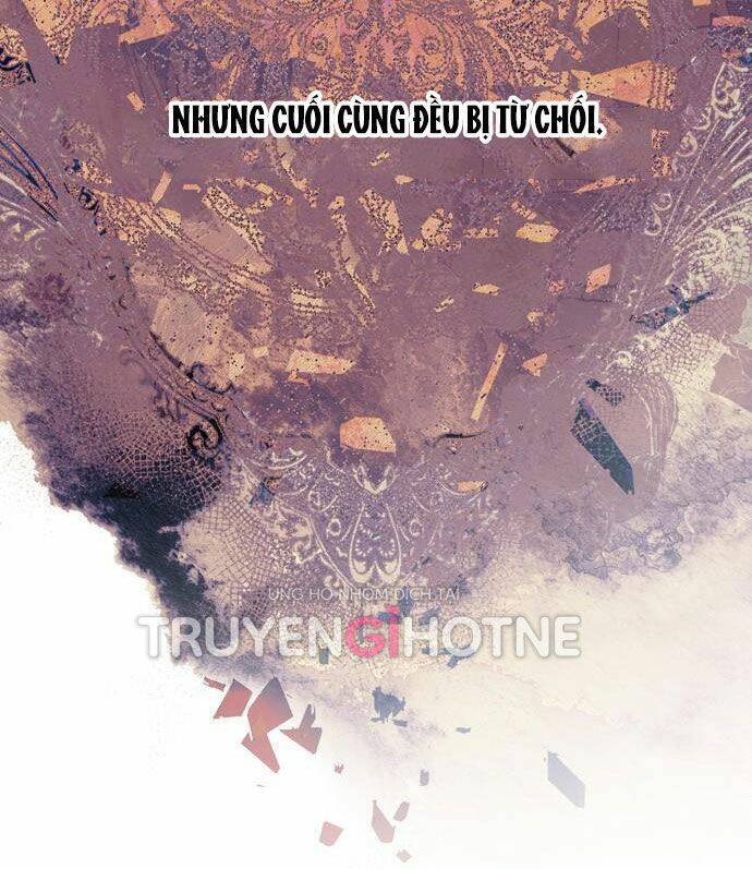 Mỗi Đêm Chồng Tôi Đều Biến Đổi Chapter 1.5 - Trang 2