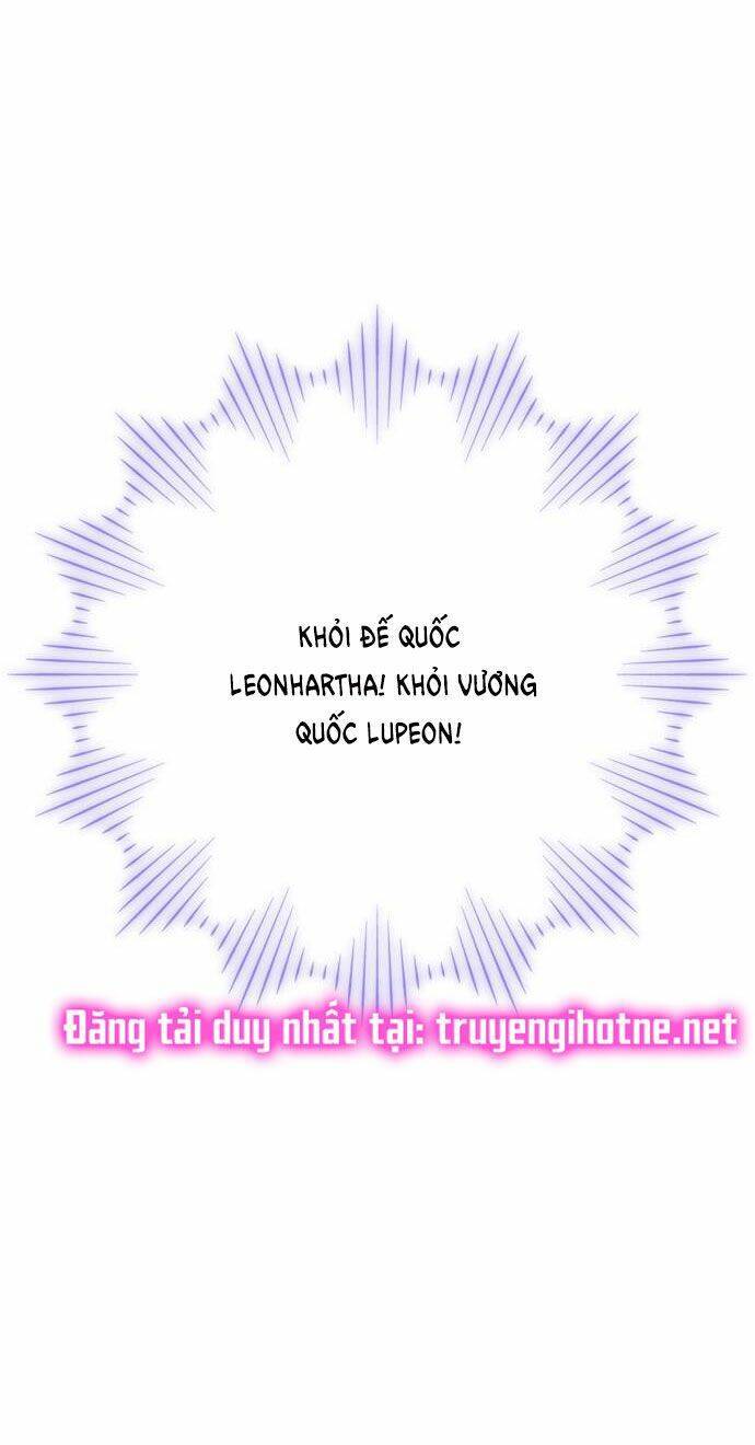 Mỗi Đêm Chồng Tôi Đều Biến Đổi Chapter 1.5 - Trang 2